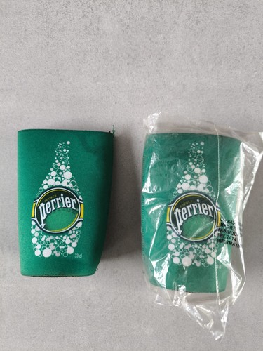Housse étui perrier pour - housse,