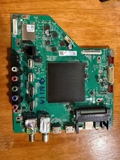 CARTE PRINCIPALE T.MS6886.U705