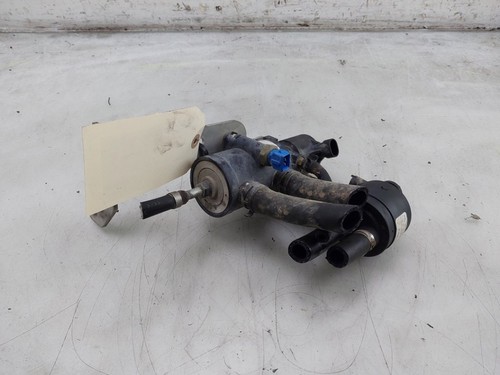 Evaporateur gpl ram 1500 crew - 1500,