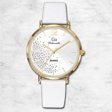 Girl Only Go Femme Montre