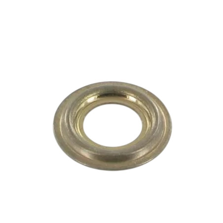 Pare flamme injecteur - d'injecteur,