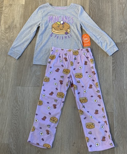 Wonder nation girl - wonder, girl’s