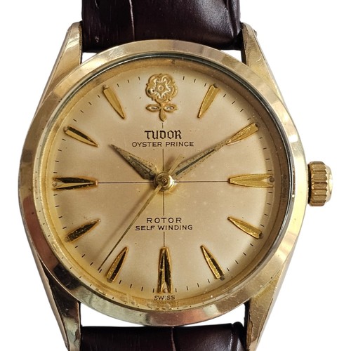 Montre vintage rolex - rolex, crown