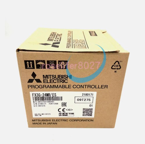 Neuf 1pcs mitsubishi - neuf,