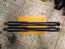 TOYOTA CELICA TA22 TA23 TA28