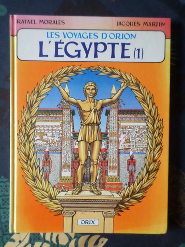 Livre illustré les voyages - illustré,
