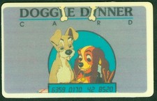  PASSEPORT EURO DISNEY PARIS  BADGE TRES  BON ETAT  N°78