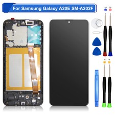 ECRAN COMPLET POUR SAMSUNG