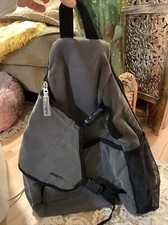 Lightweight Mobility Grey