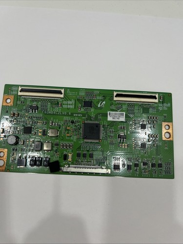 Carte con samsung - carte,