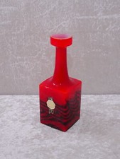 Vb Vetreria Barbieri Murano