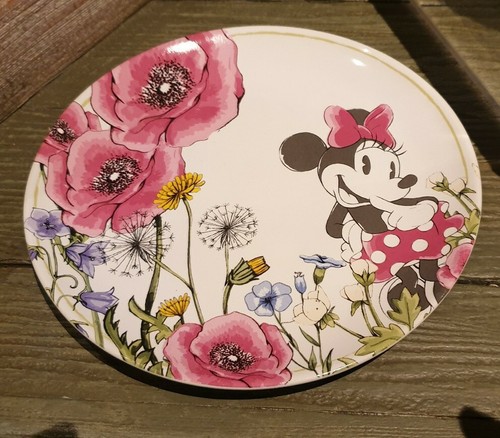 Assiette plate platte - assiette, /