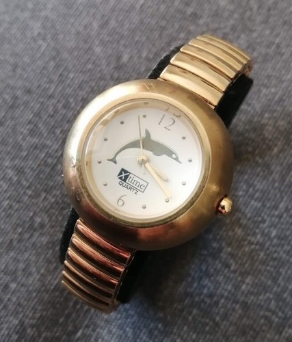 Montre femme time fantaisie - montre,