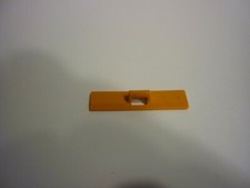 PLAYMOBIL LOT ACCESSOIRES