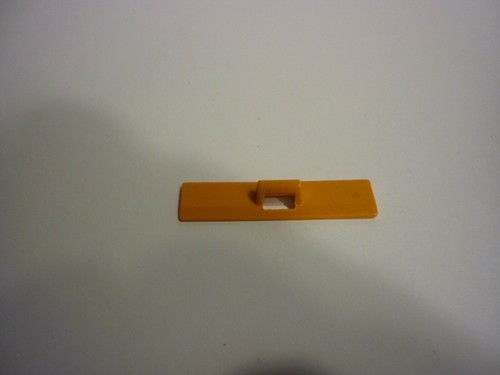 Playmobil lot accessoires - playmobil,