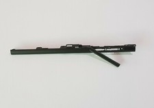 Génuine Cache SD et SIM Card SONY Xperia L1 ( Model : G3311 ) Noir