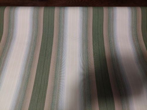 Coupon toile transat store - toile,