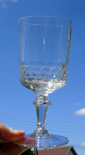 Meisenthal verre eau en - meisenthal,