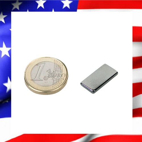 Lot 5pcs aimant - lot,