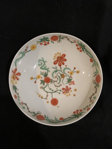 Limoges rochard france small - limoges,