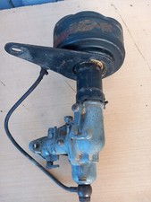 carburateur ZENITH 22 RHAR