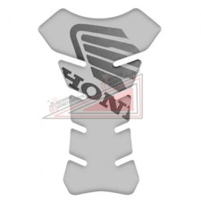 Protecteur de réservoir de