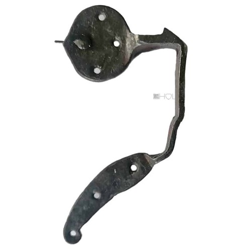 Serrure portail mortaise - serrure,