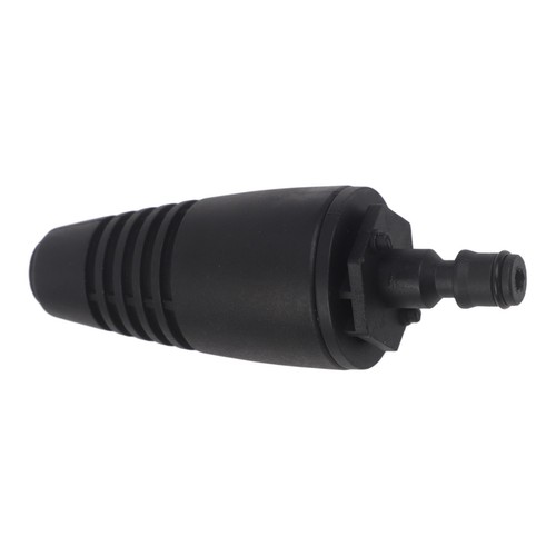 Buse tête turbo rotative - buse,