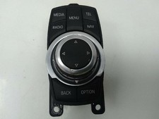 6582926795501 commande