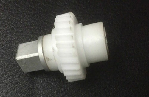 Moteur toit astra - astra, twin