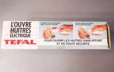 Appareil de cuisine