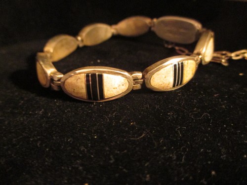 Handmade native american - handmade,