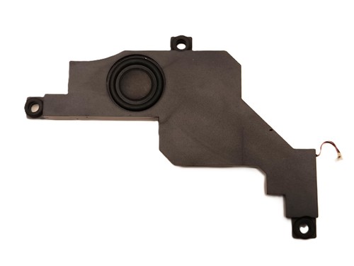 Haut parleur caisson basse - caisson, de