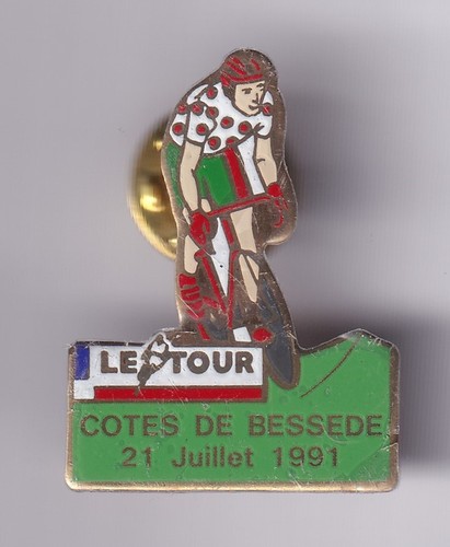 Rare pins pin velo - rare, ..