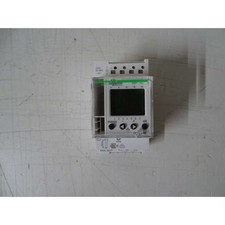 CCT15720 Interrupteur Horaire