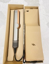 sèche cheveux dyson