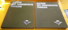 LIVRE : HISTOIRE DES