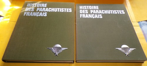 Livre histoire des - :,