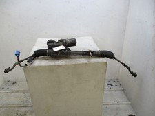 Cremaillere de direction