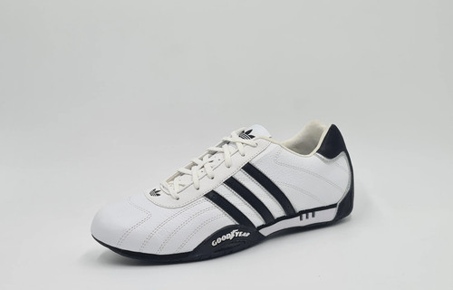New 2012 adidas adi racer - 2012,