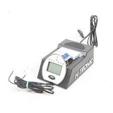 H-Tronic BLEIAKKU-CHARGEUR