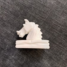 tête de cheval