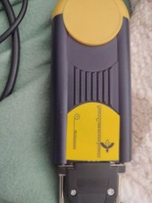 Interface Diagnostic