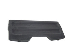 ✅ Comme Neuf Original Cache