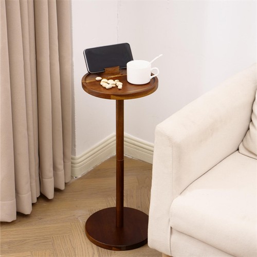 Décoration table appoint - décoration, d'appoint