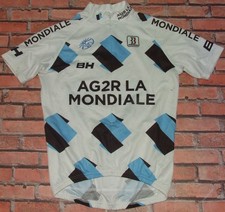 Ag2r La Mondiale Biemme