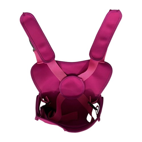 Porte bébé natation avec - porte-bébé,