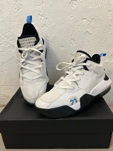 Air jordan stay loyal - stay,
