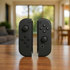 Nintendo Joy-Con Paire de
