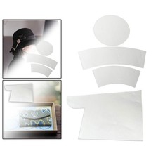 Modèle de Patchwork clair